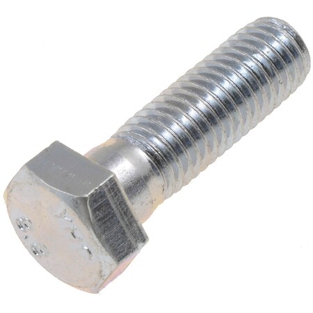 Dorman CAP SCREW, 3PK 875-640